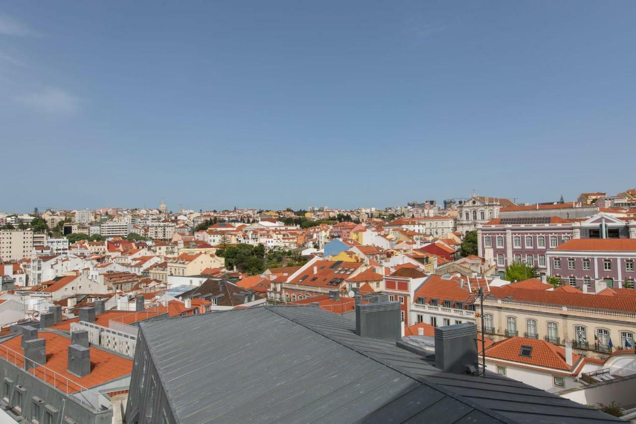 Lovelystay - Sunny Santa Catarina I Lejlighed *