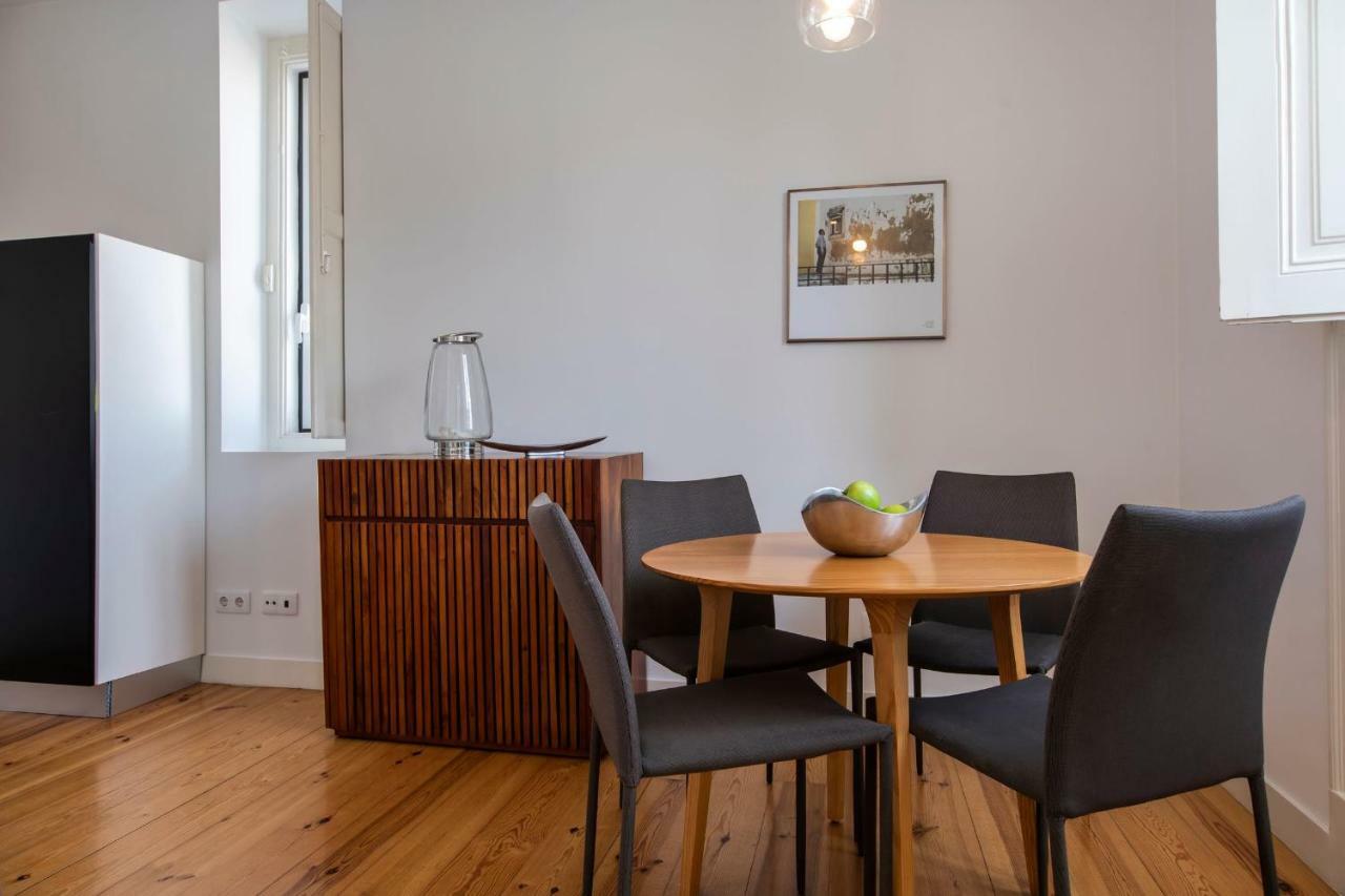 Lovelystay - Sunny Santa Catarina I Lejlighed